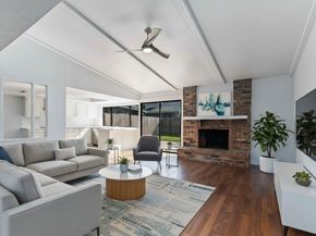 5418 Girnigoe Drive, Houston TX 77084