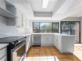 5418 Girnigoe Drive, Houston TX 77084