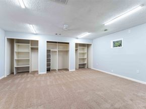 5418 Girnigoe Drive, Houston TX 77084