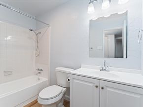 5418 Girnigoe Drive, Houston TX 77084