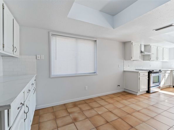 5418 Girnigoe Drive, Houston TX 77084