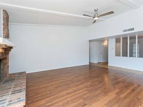 5418 Girnigoe Drive, Houston TX 77084