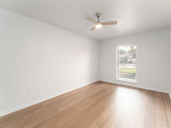 5418 Girnigoe Drive, Houston TX 77084
