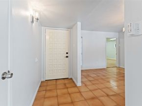 5418 Girnigoe Drive, Houston TX 77084