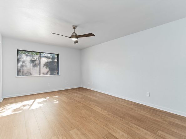 5418 Girnigoe Drive, Houston TX 77084