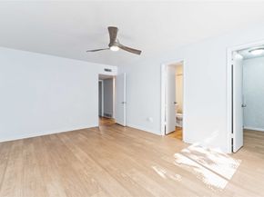 5418 Girnigoe Drive, Houston TX 77084