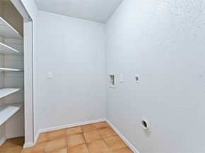5418 Girnigoe Drive, Houston TX 77084