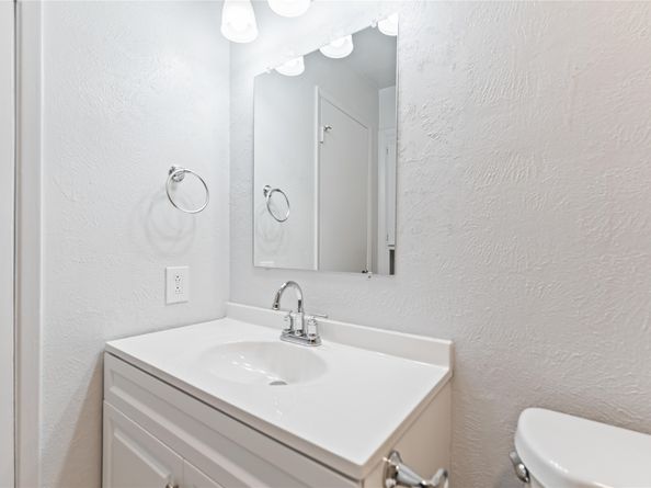 5418 Girnigoe Drive, Houston TX 77084