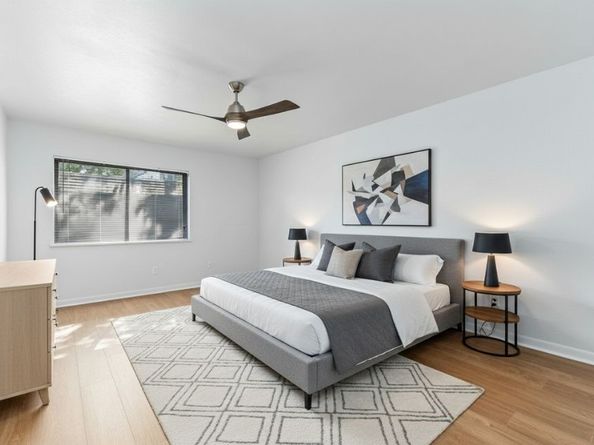 5418 Girnigoe Drive, Houston TX 77084