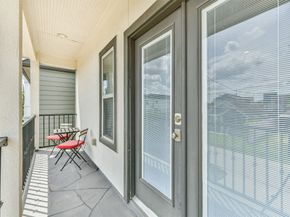 1321 Laird Street, Houston TX 77008