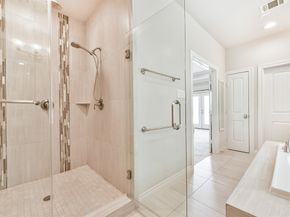 1321 Laird Street, Houston TX 77008