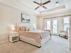 1321 Laird Street, Houston TX 77008