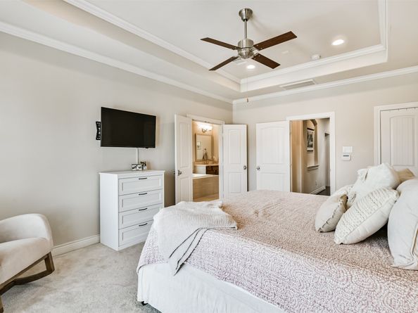 1321 Laird Street, Houston TX 77008