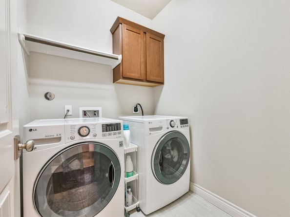 1321 Laird Street, Houston TX 77008