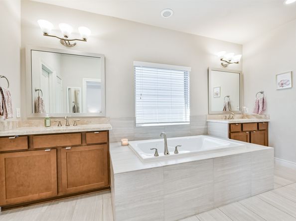1321 Laird Street, Houston TX 77008