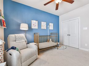1321 Laird Street, Houston TX 77008