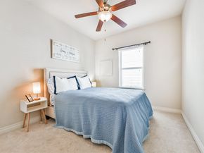 1321 Laird Street, Houston TX 77008