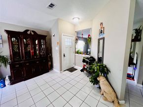 9415 Danforth Way, Houston TX 77083