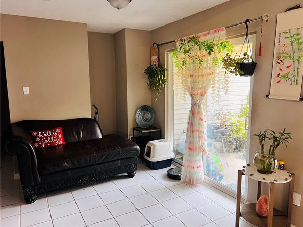 9415 Danforth Way, Houston TX 77083