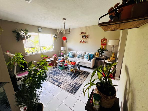 9415 Danforth Way, Houston TX 77083