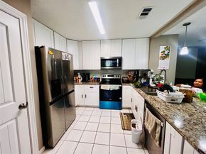 9415 Danforth Way, Houston TX 77083