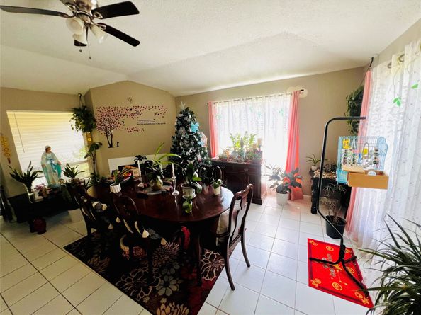9415 Danforth Way, Houston TX 77083