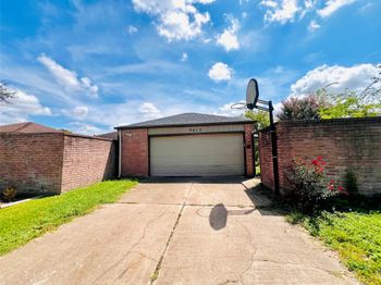 9415 Danforth Way