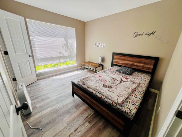 9415 Danforth Way, Houston TX 77083