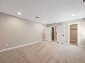 2702 Fairway Drive, Sugar Land TX 77478