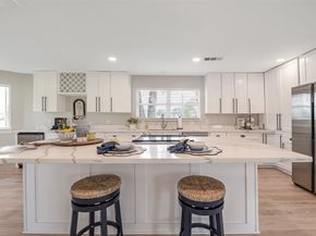 2702 Fairway Drive, Sugar Land TX 77478