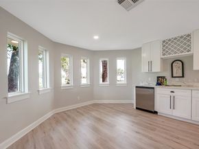 2702 Fairway Drive, Sugar Land TX 77478