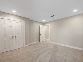 2702 Fairway Drive, Sugar Land TX 77478