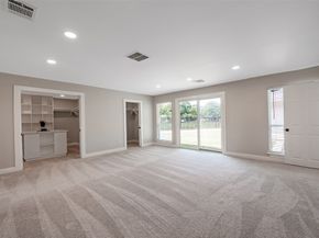 2702 Fairway Drive, Sugar Land TX 77478
