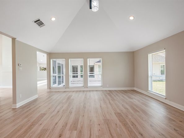 2702 Fairway Drive, Sugar Land TX 77478