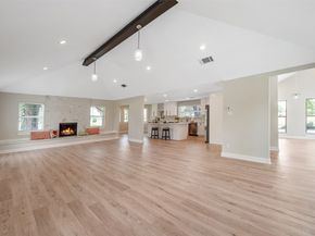 2702 Fairway Drive, Sugar Land TX 77478