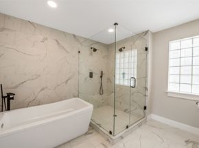 2702 Fairway Drive, Sugar Land TX 77478