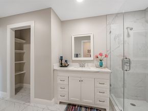 2702 Fairway Drive, Sugar Land TX 77478