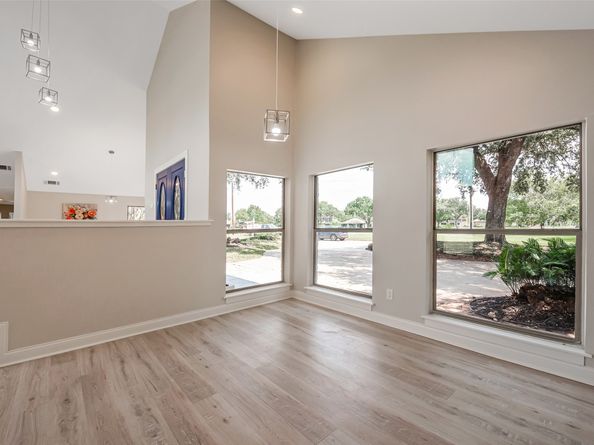 2702 Fairway Drive, Sugar Land TX 77478