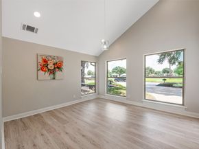 2702 Fairway Drive, Sugar Land TX 77478
