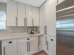 2702 Fairway Drive, Sugar Land TX 77478