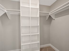 2702 Fairway Drive, Sugar Land TX 77478