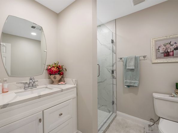 2702 Fairway Drive, Sugar Land TX 77478