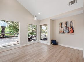 2702 Fairway Drive, Sugar Land TX 77478