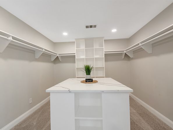 2702 Fairway Drive, Sugar Land TX 77478