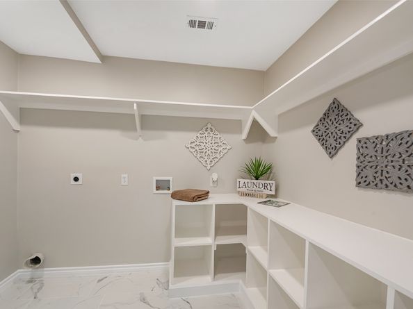 2702 Fairway Drive, Sugar Land TX 77478