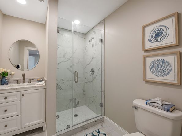 2702 Fairway Drive, Sugar Land TX 77478