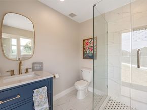 2702 Fairway Drive, Sugar Land TX 77478