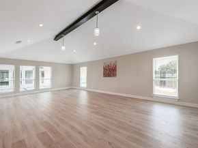 2702 Fairway Drive, Sugar Land TX 77478