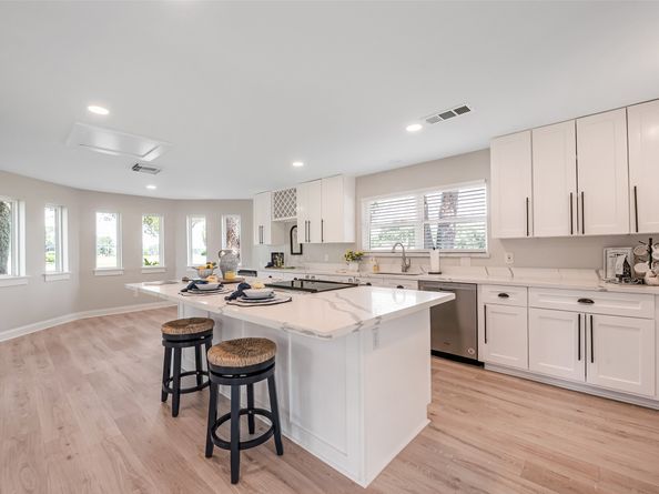2702 Fairway Drive, Sugar Land TX 77478