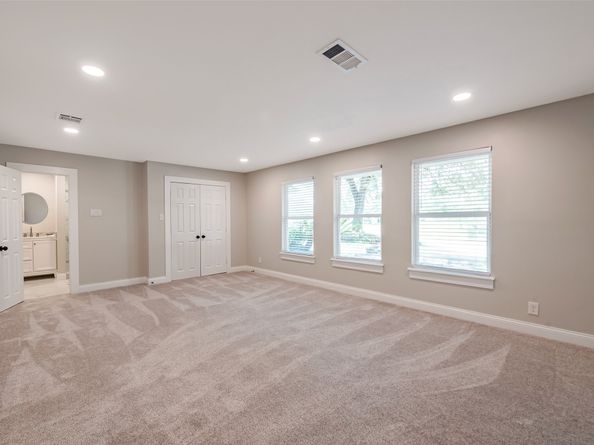 2702 Fairway Drive, Sugar Land TX 77478